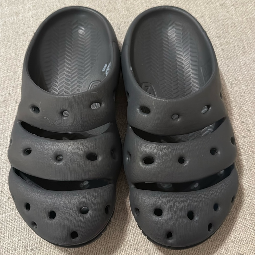 Keen Yogui Clog Lightweight Comfortable Women’s Size 10. Men’s 8 NewWithout Tag